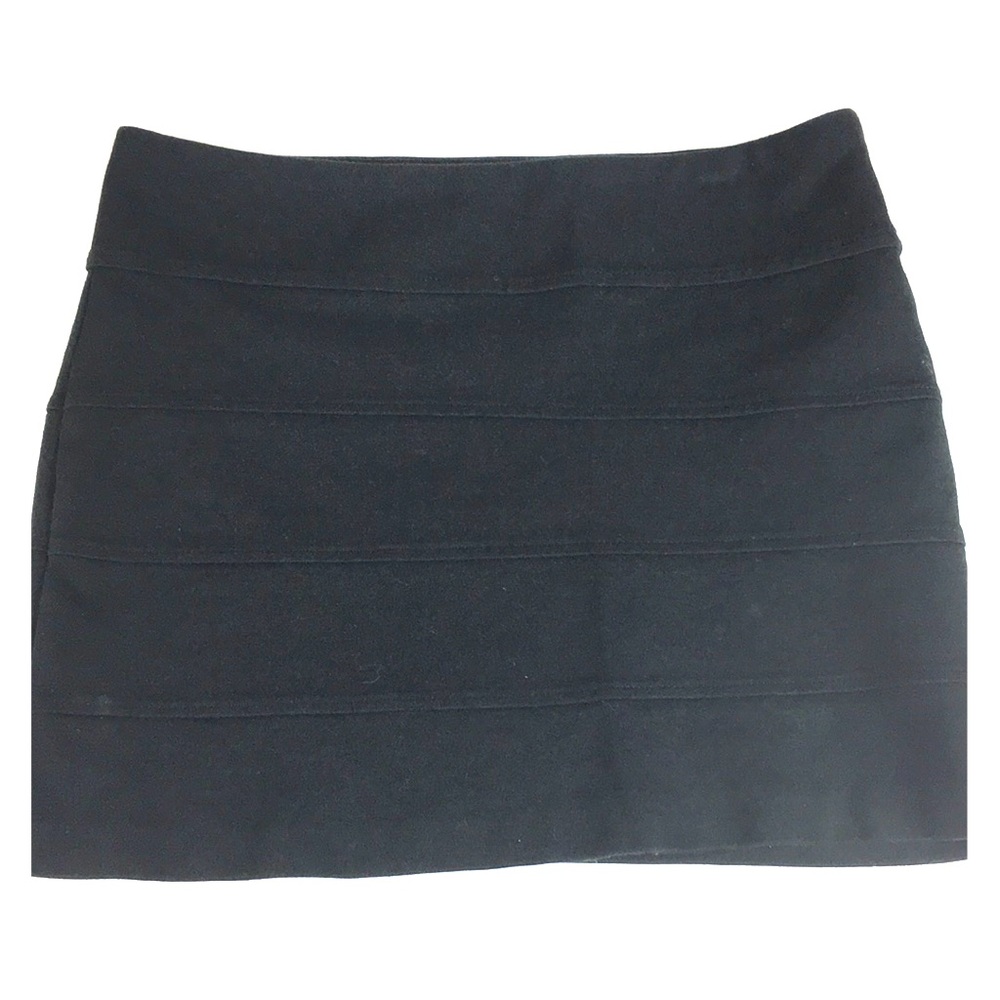 Aeropostale mini skirt